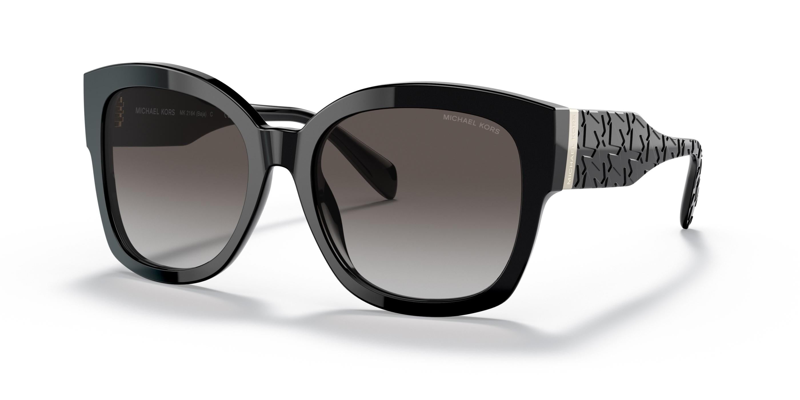MICHAEL KORS 0MK2164 30058G 56-18