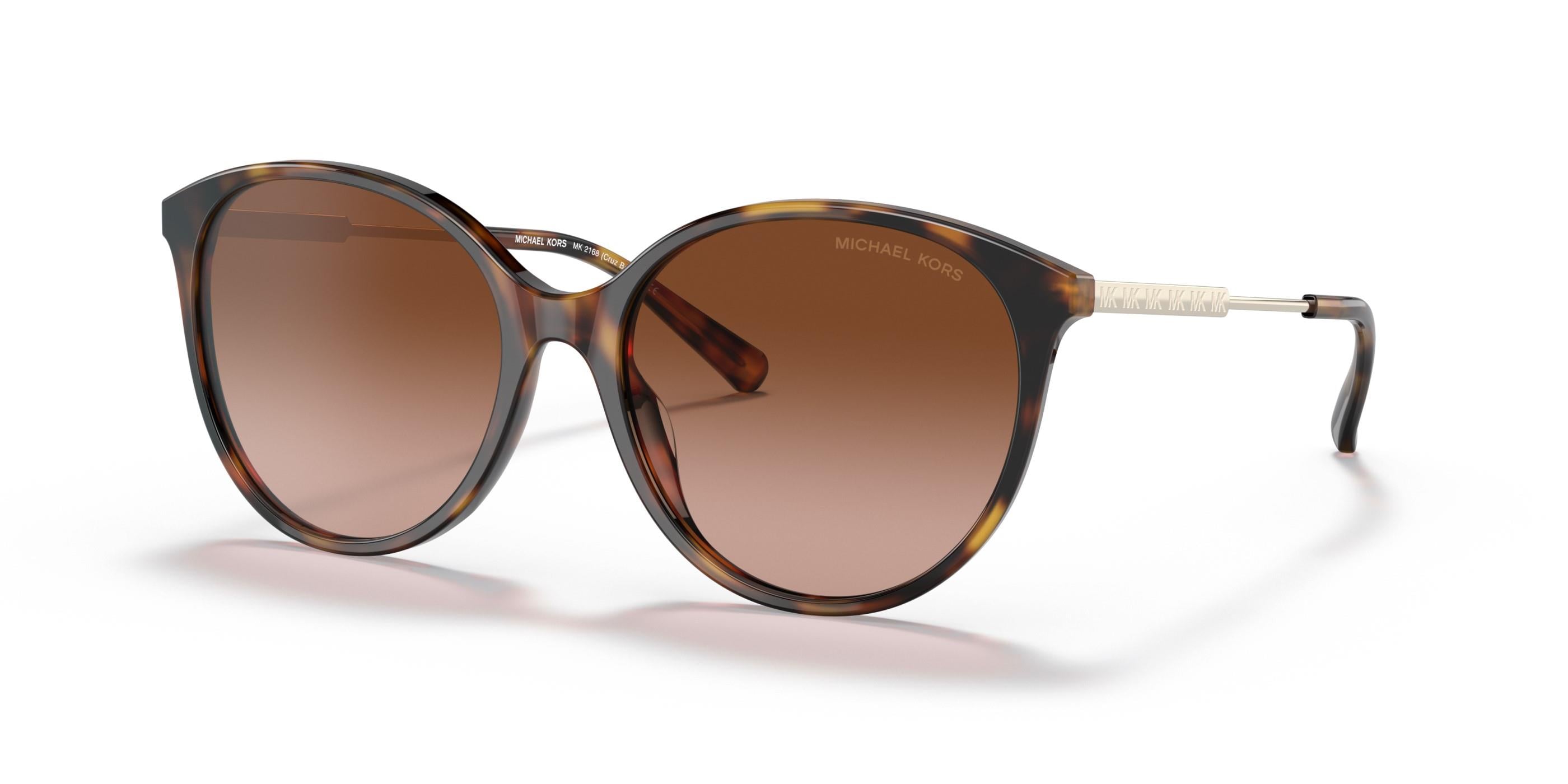 MICHAEL KORS 0MK2168 39043B 56-17