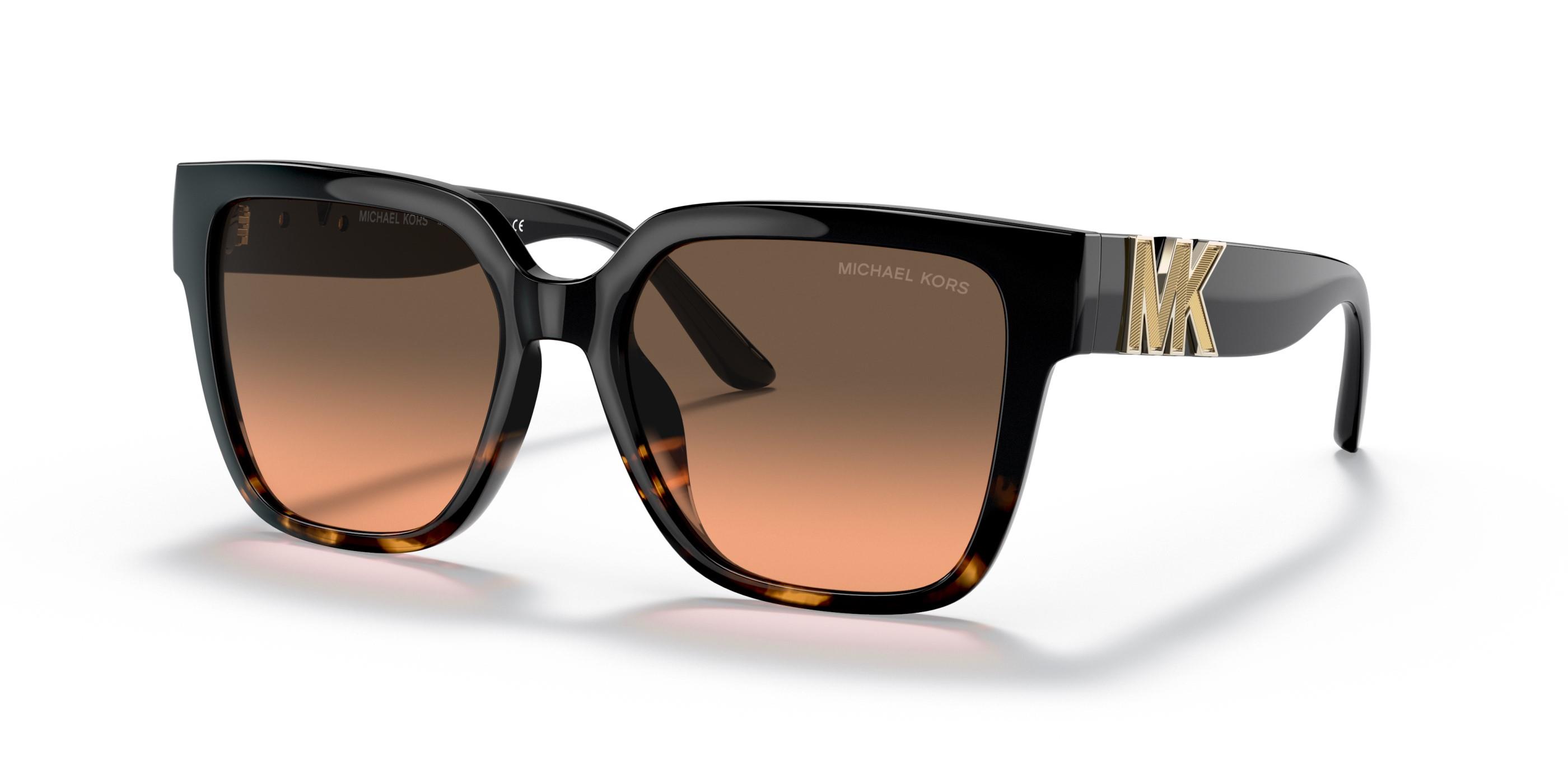 MICHAEL KORS 0MK2170U 390818 54-17