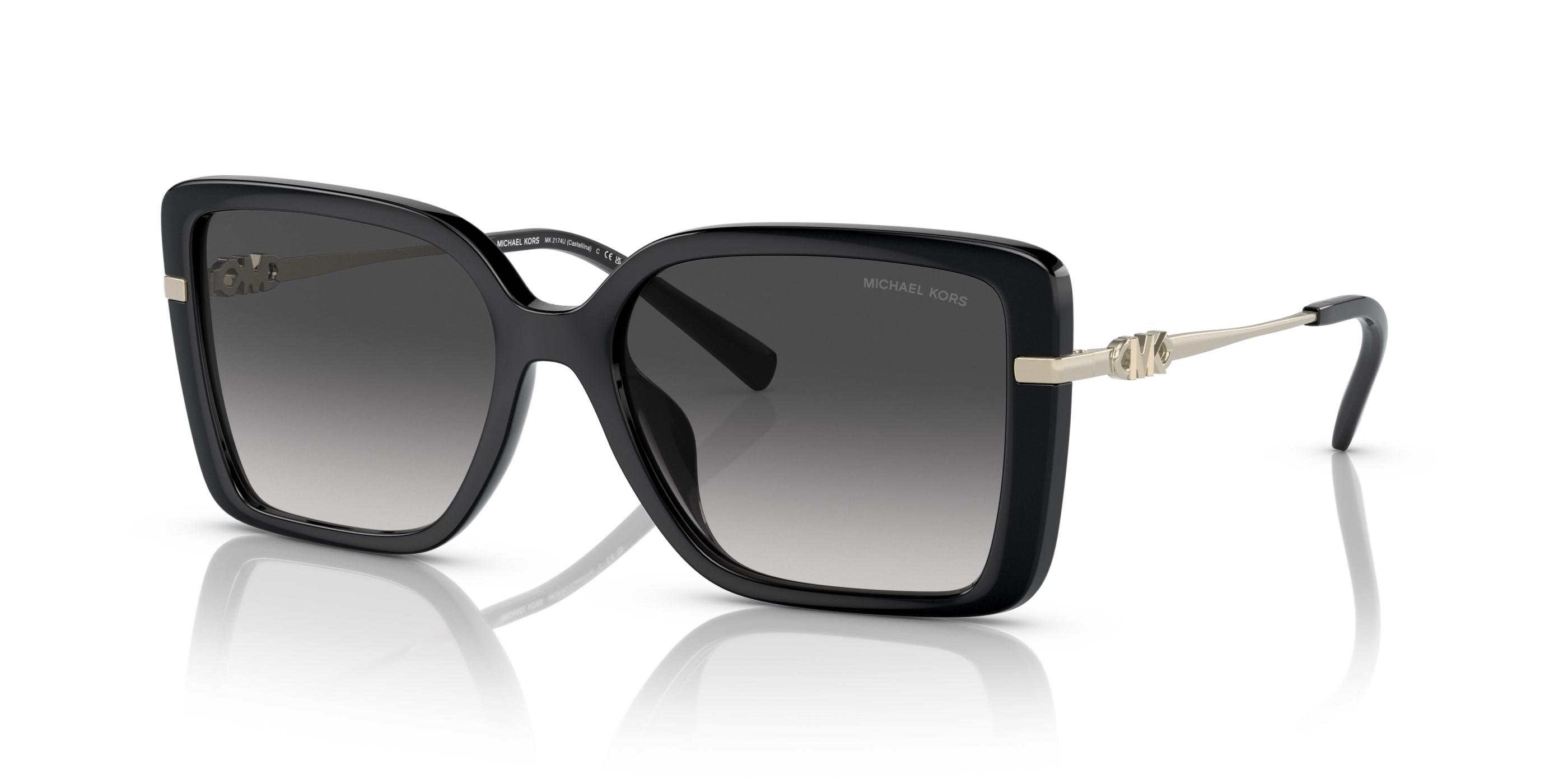MICHAEL KORS 0MK2174U 30058G 55-17