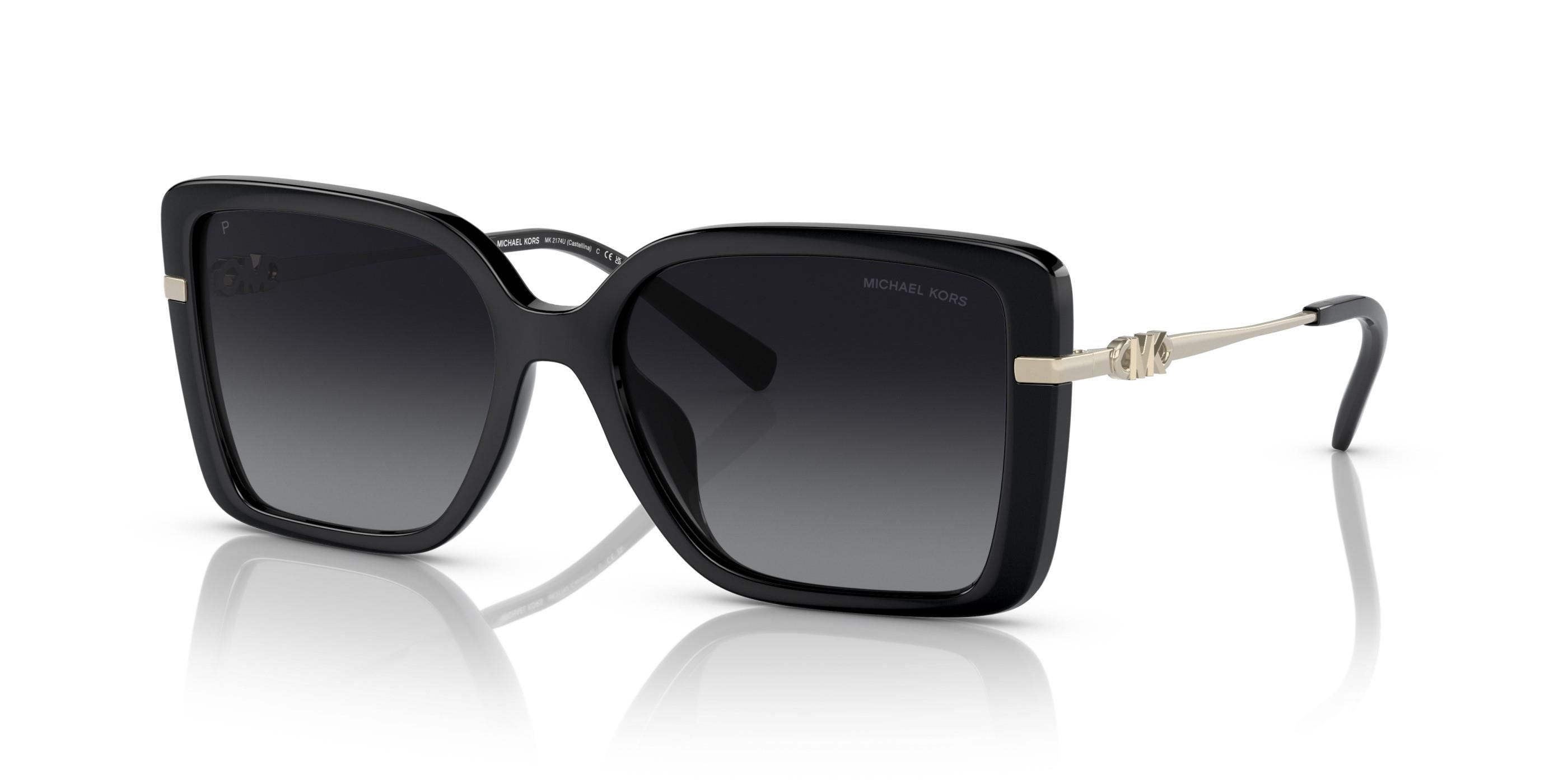 MICHAEL KORS 0MK2174U 3005T3 55-17