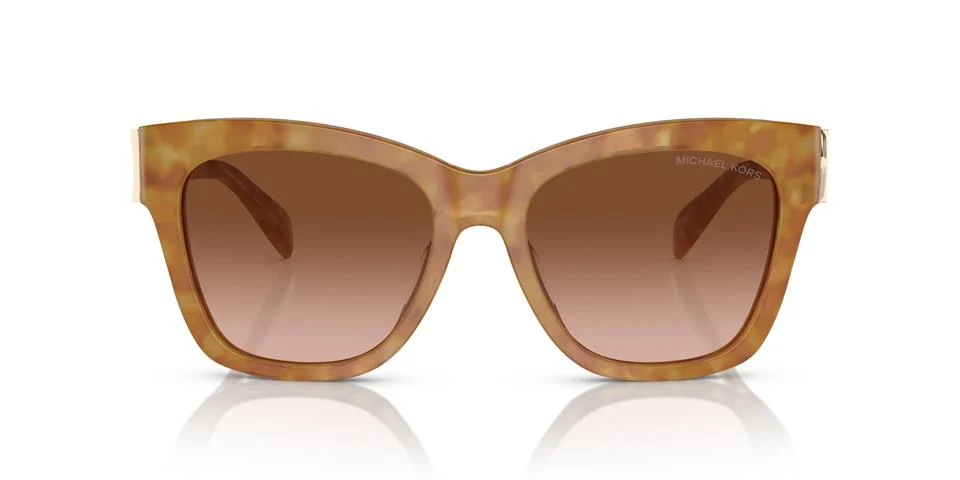 MICHAEL KORS 0MK2182U 32883B 55-18