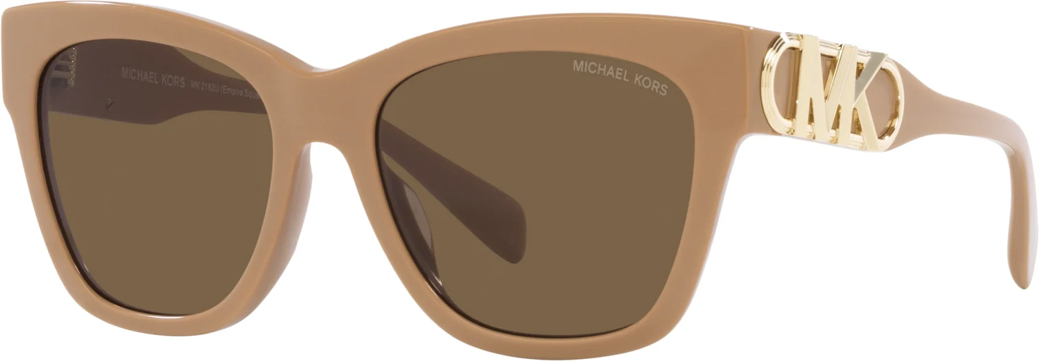 MICHAEL KORS 0MK2182U 355573 55-18