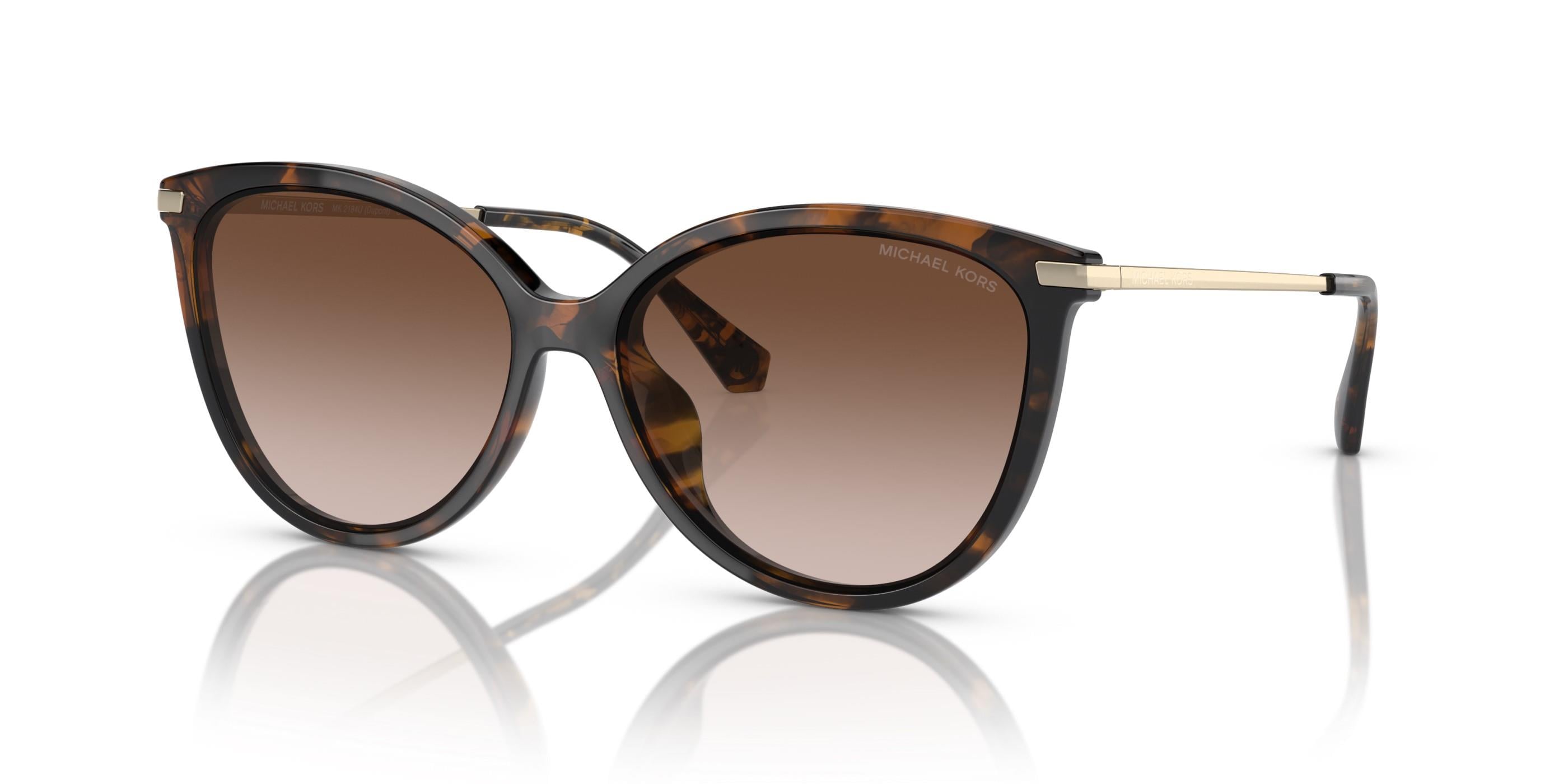MICHAEL KORS 0MK2184U 300613 58-15