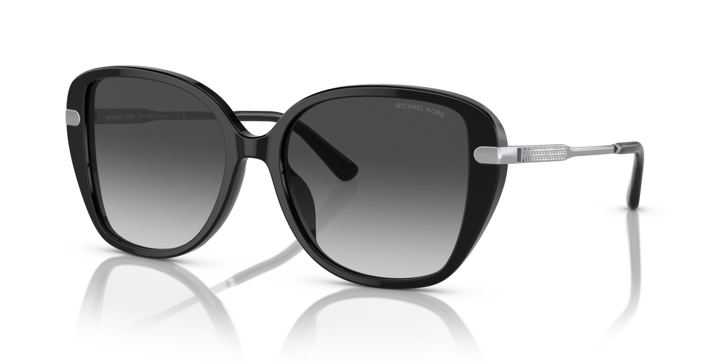 MICHAEL KORS 0MK2185BU 30058G 56-17