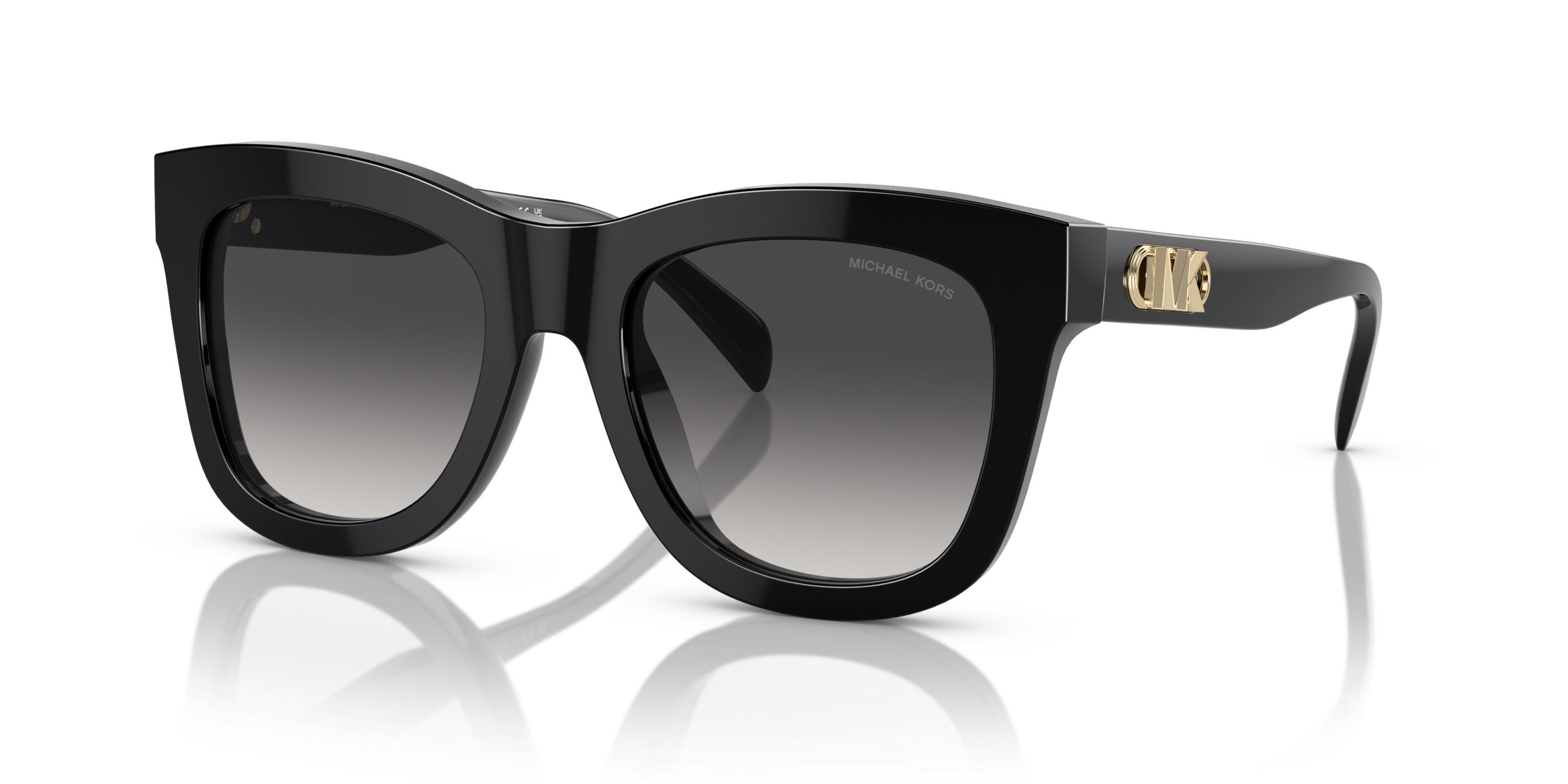 MICHAEL KORS 0MK2193U 30058G 52-20
