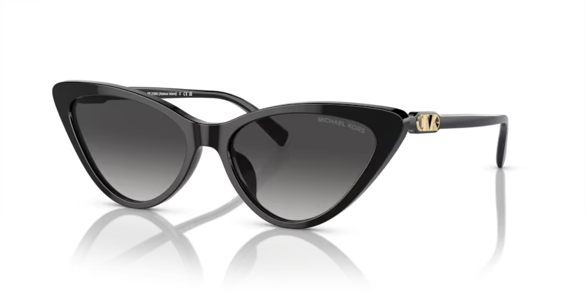 MICHAEL KORS 0MK2195U 30058G 56-16