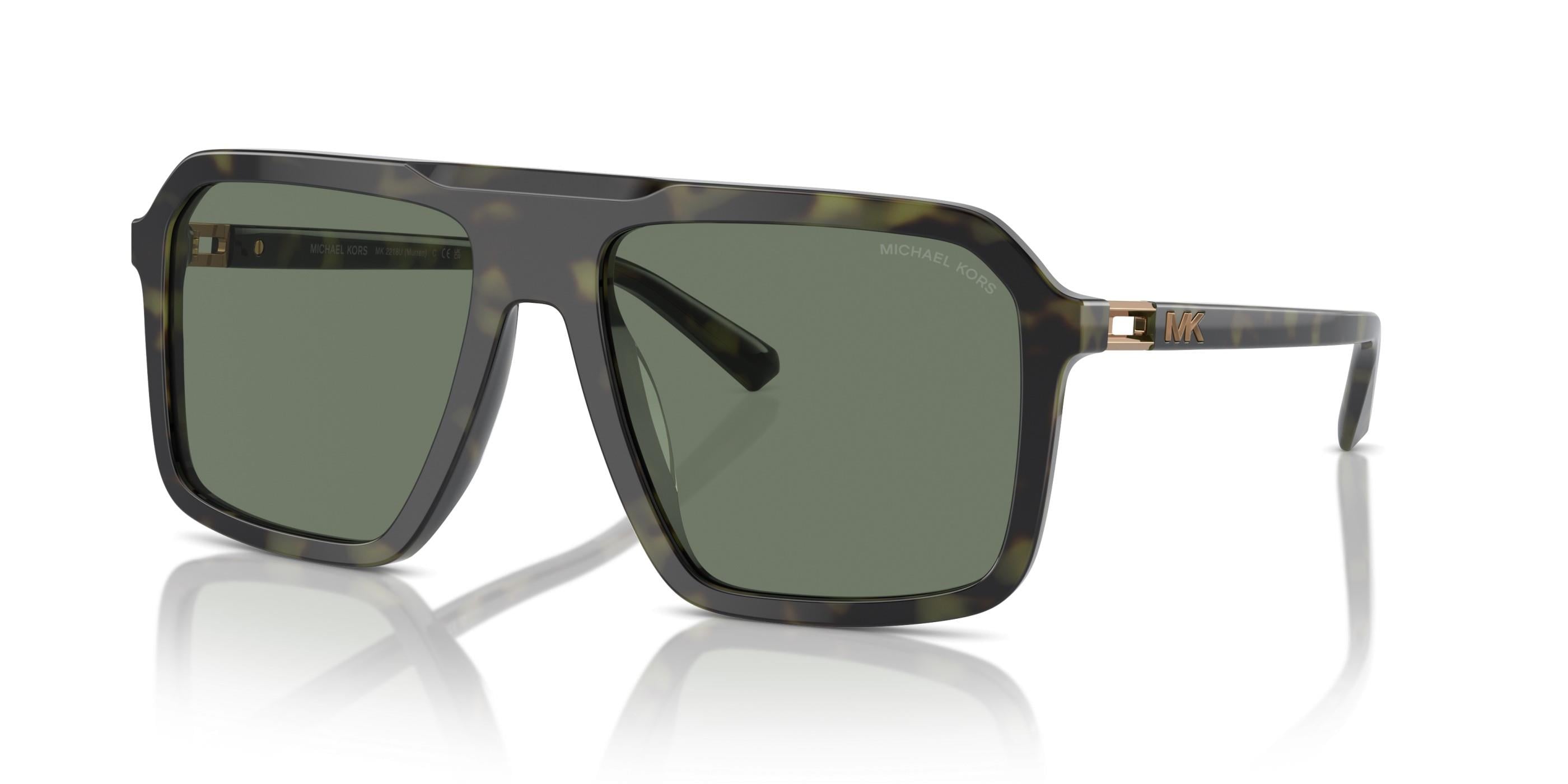 MICHAEL KORS 0MK2218U 39433H 58-18