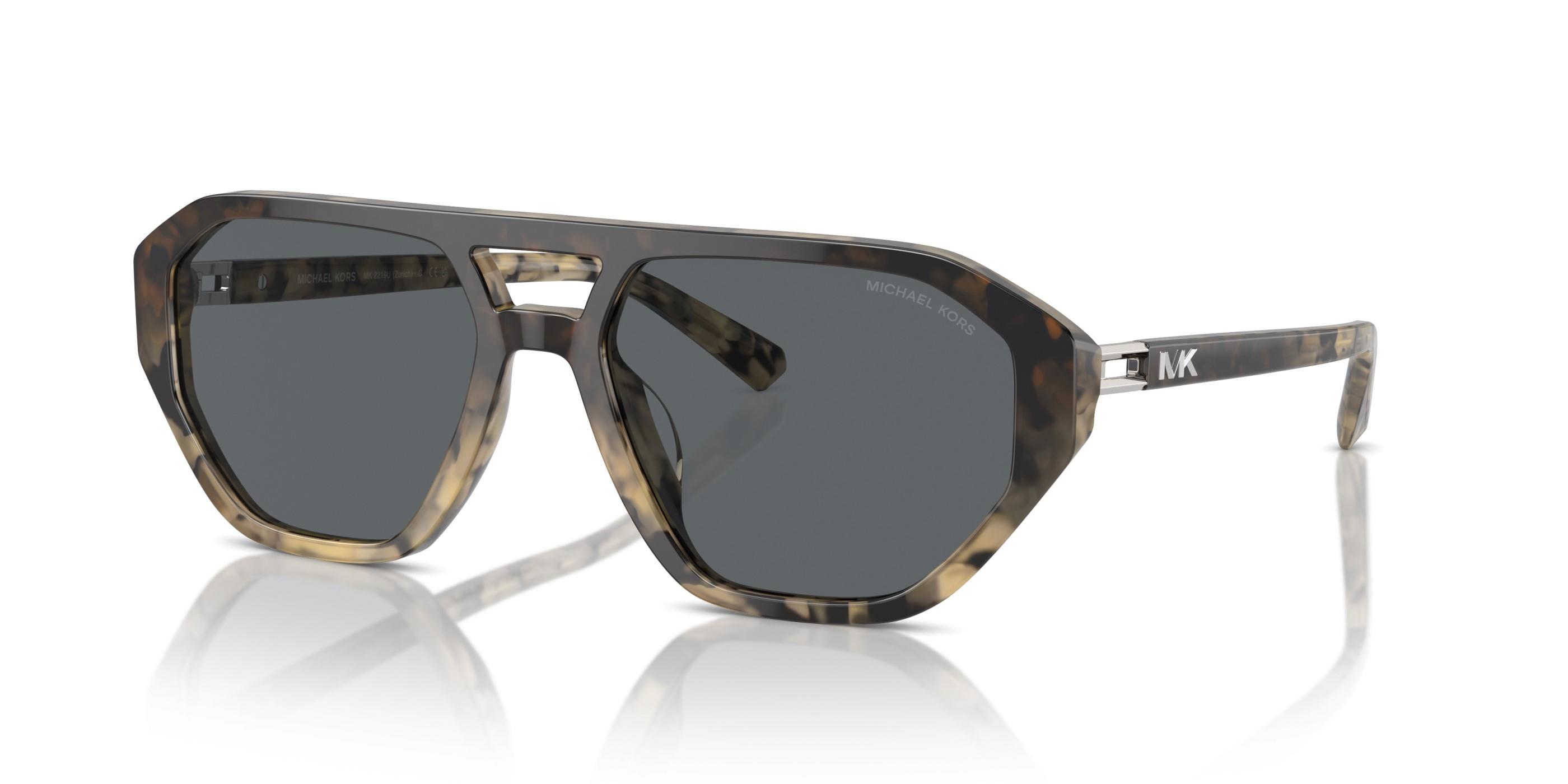 MICHAEL KORS 0MK2219U 394287 57-18
