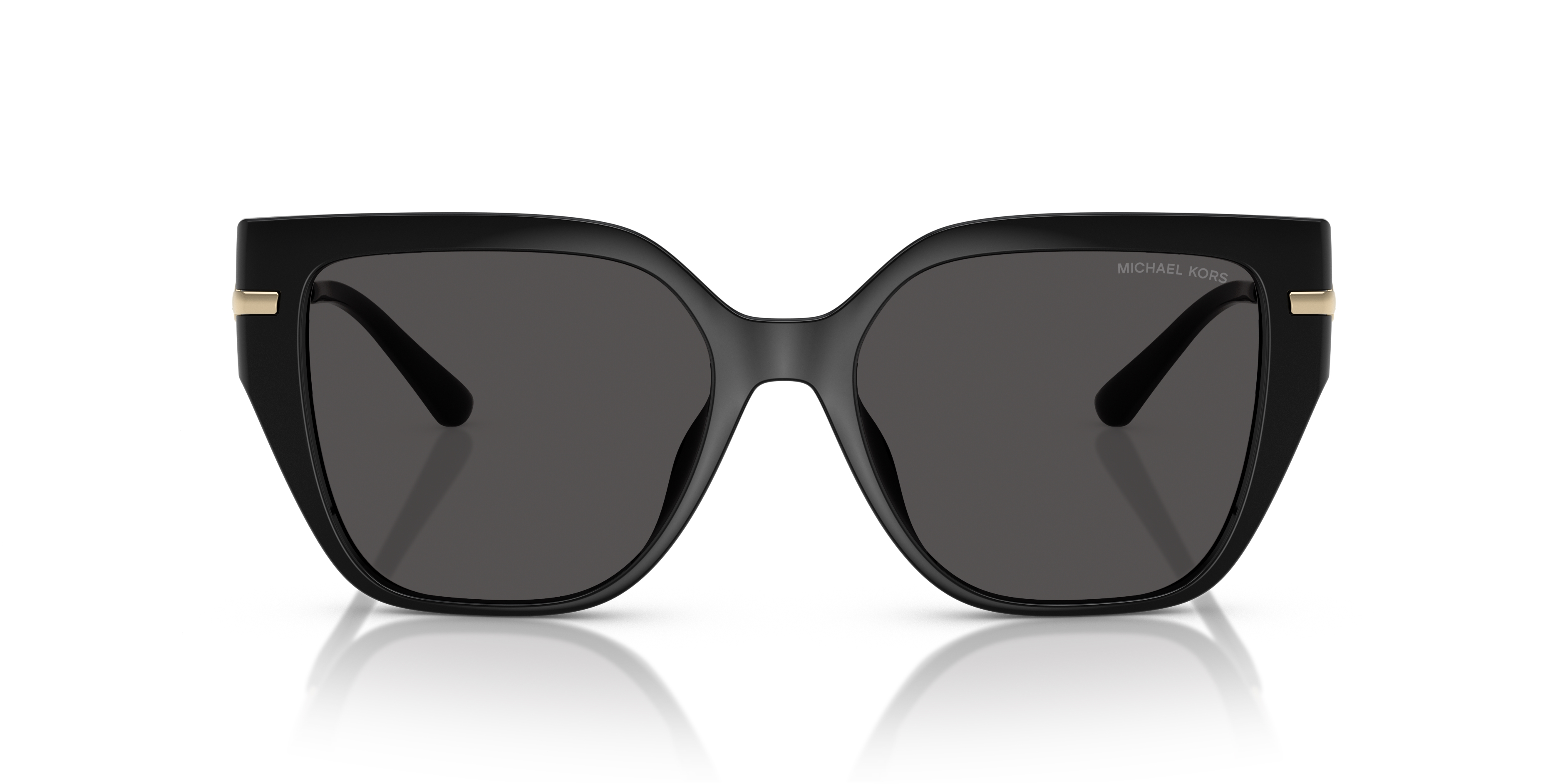 MICHAEL KORS 0MK2231U 300587 54-17