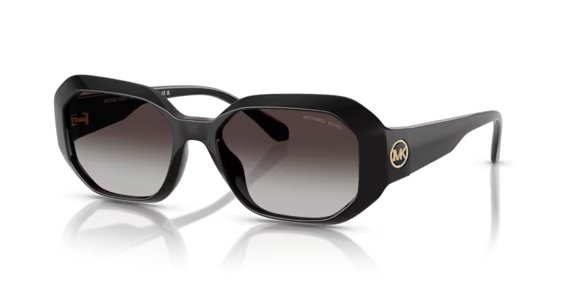 MICHAEL KORS 0MK2240U 30058G 54-17