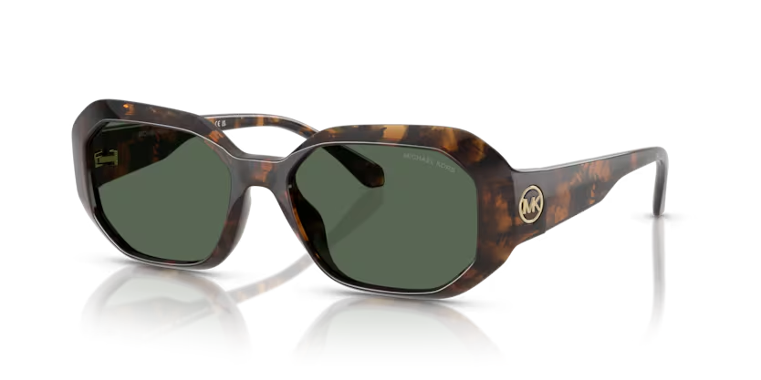 MICHAEL KORS 0MK2240U 300671 54-17