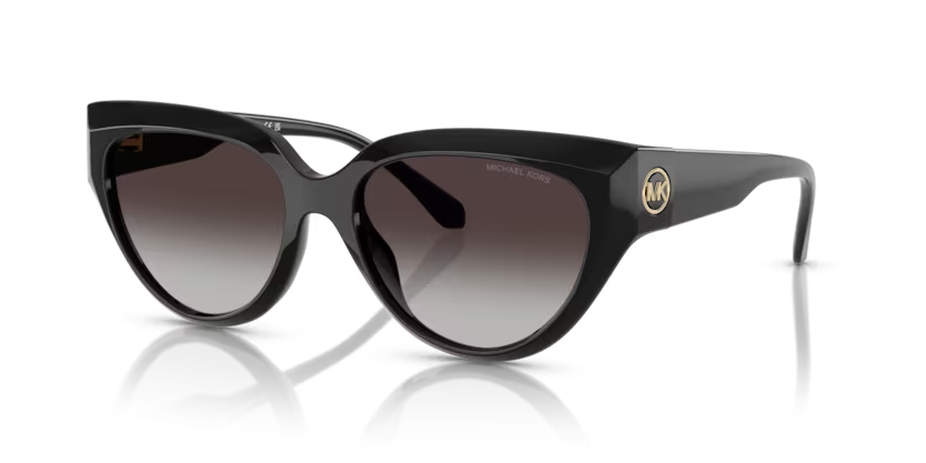 MICHAEL KORS 0MK2241U 30058G 55-17