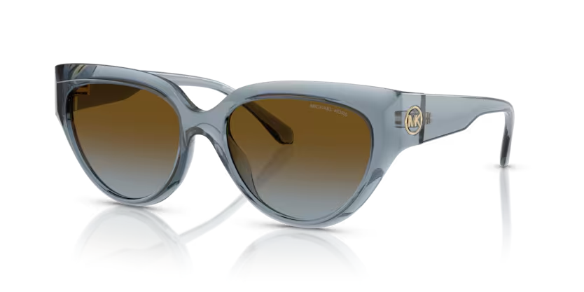 MICHAEL KORS 0MK2241U 401413 55-17