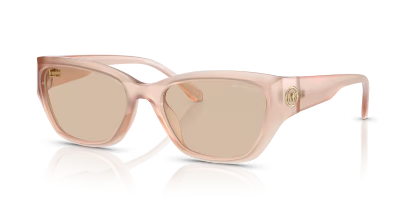MICHAEL KORS 0MK2242D 344993 56-19