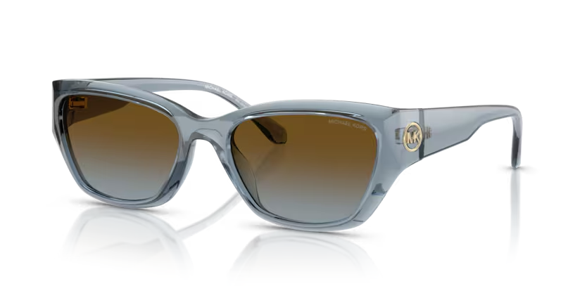 MICHAEL KORS 0MK2242D 401413 56-19