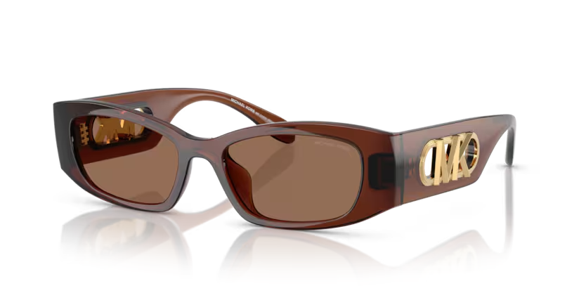 MICHAEL KORS 0MK2243U 402173 52-17