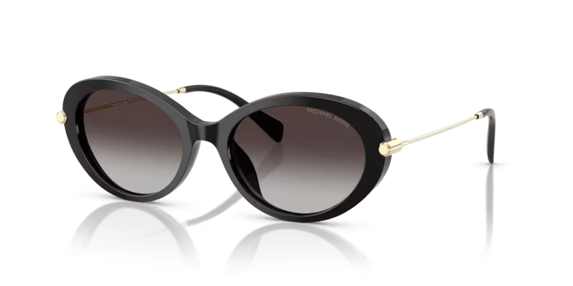 MICHAEL KORS 0MK2245U 30058G 53-18