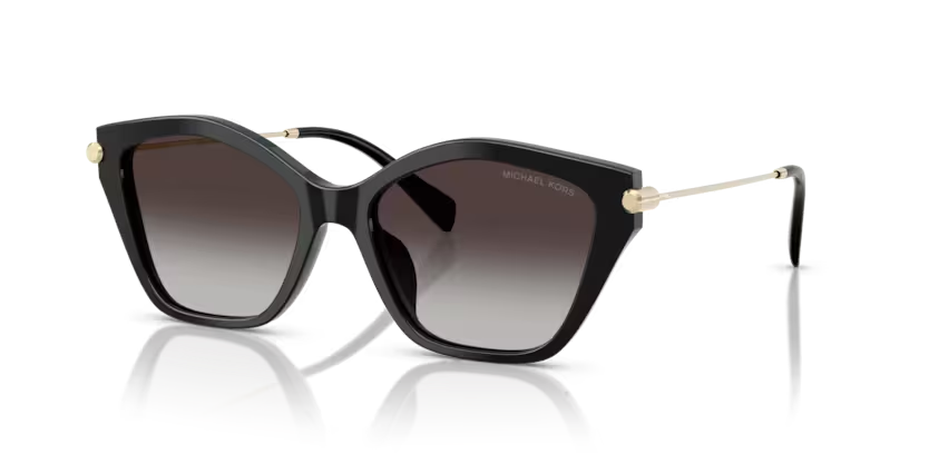 MICHAEL KORS 0MK2246U 30058G 54-17