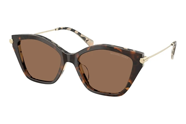 MICHAEL KORS 0MK2246U 395173 54-17