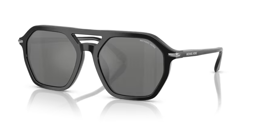 MICHAEL KORS 0MK2251U 300588 57-19
