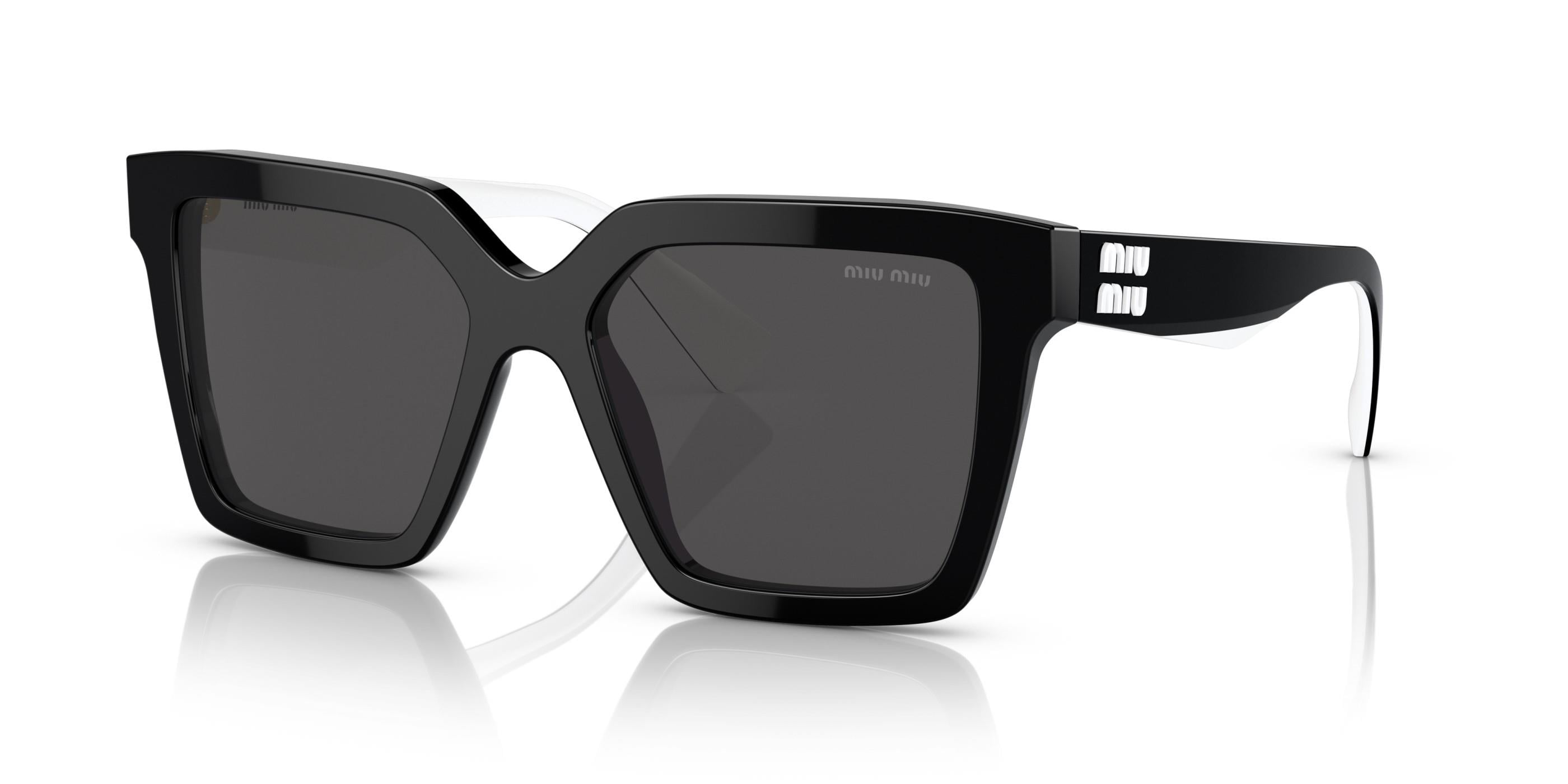 MIU MIU 0MU03YS 10G5S0 54-17