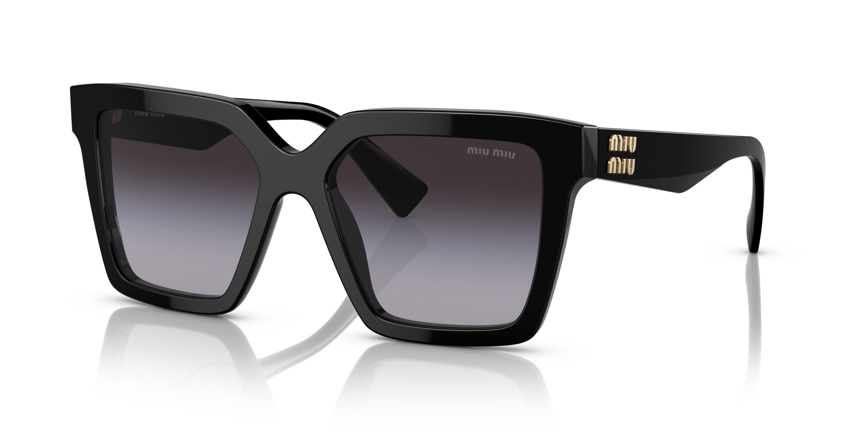 MIU MIU 0MU03YS 1AB5D1 54-17