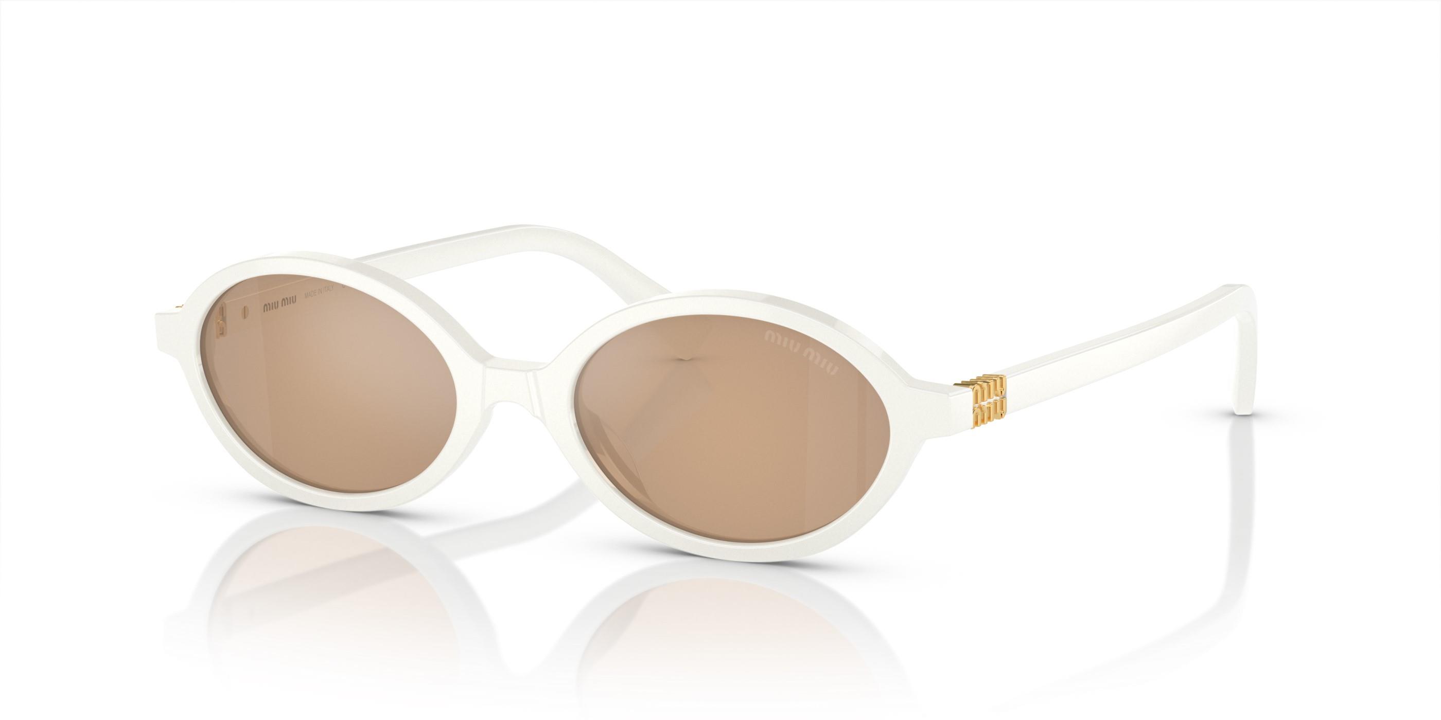 MIU MIU 0MU04ZS 14240D 50-18