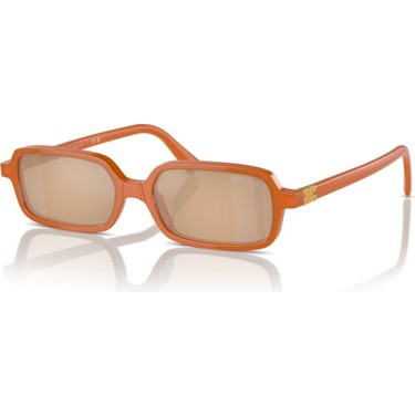 MIU MIU 0MU11ZS 11V40D 51-16