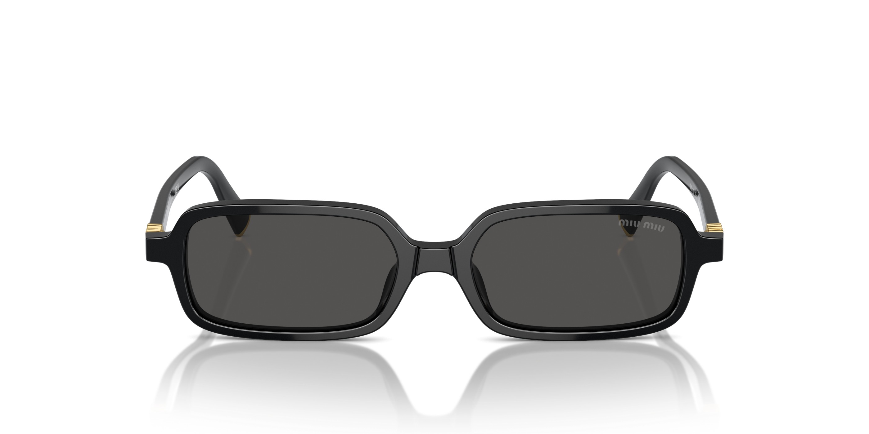 MIU MIU 0MU11ZS 16K5S0 51-16