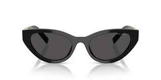MIU MIU 0MUA04S 16K08Z 54-20