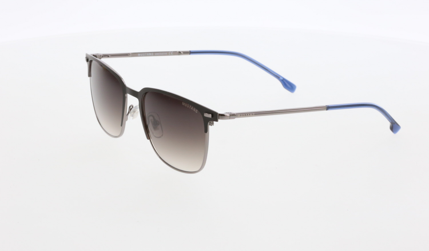MUSTANG MU 2212 COL 04 54-19