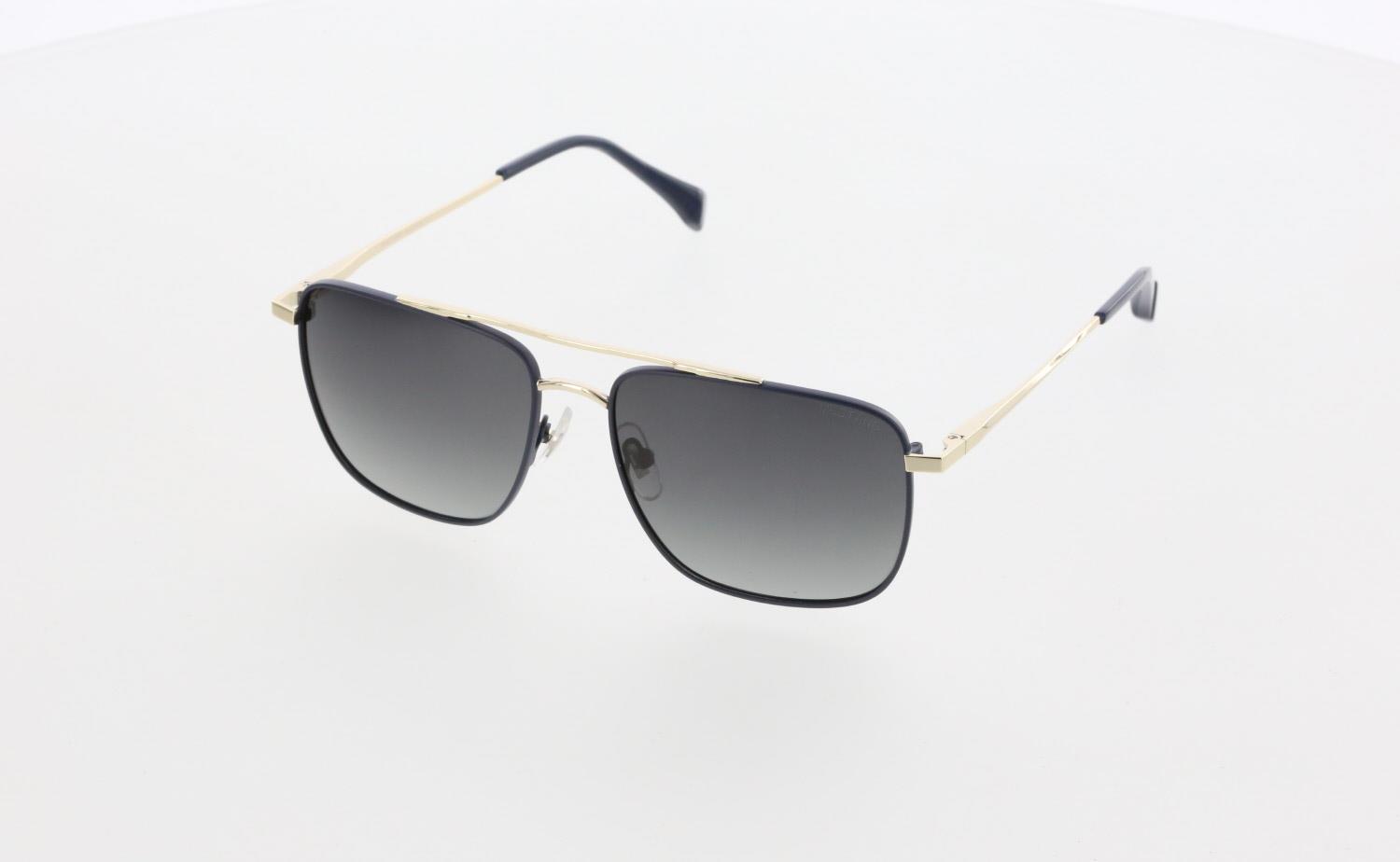 MUSTANG MU 2230 COL 01 58-16