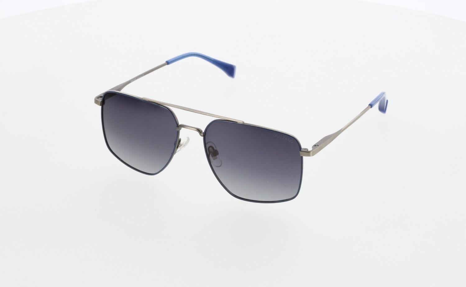 MUSTANG MU 2231 COL 04 57-17