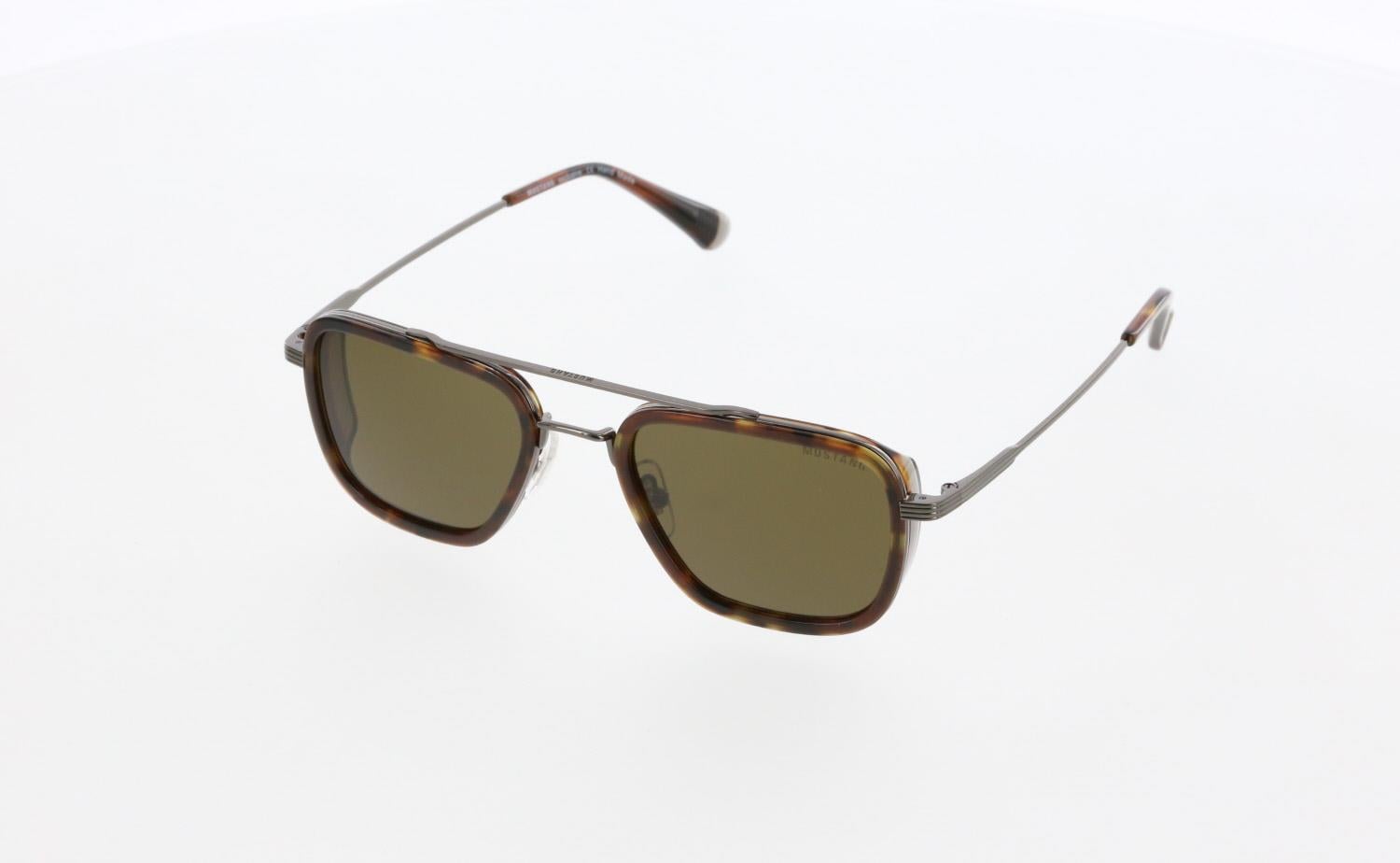 MUSTANG MU 2249 COL 02 52-21
