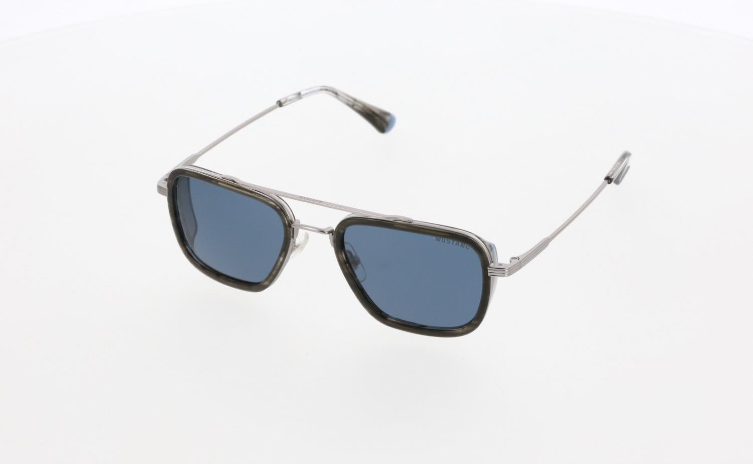 MUSTANG MU 2249 COL 03 52-21