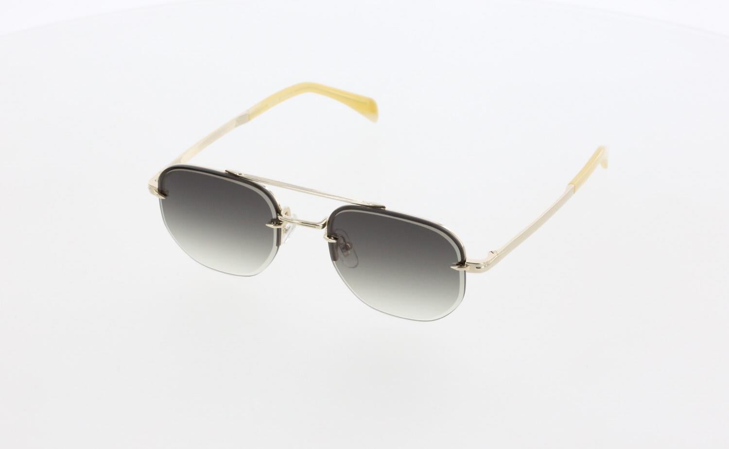 MUSTANG MU 2261 COL 01 53-20