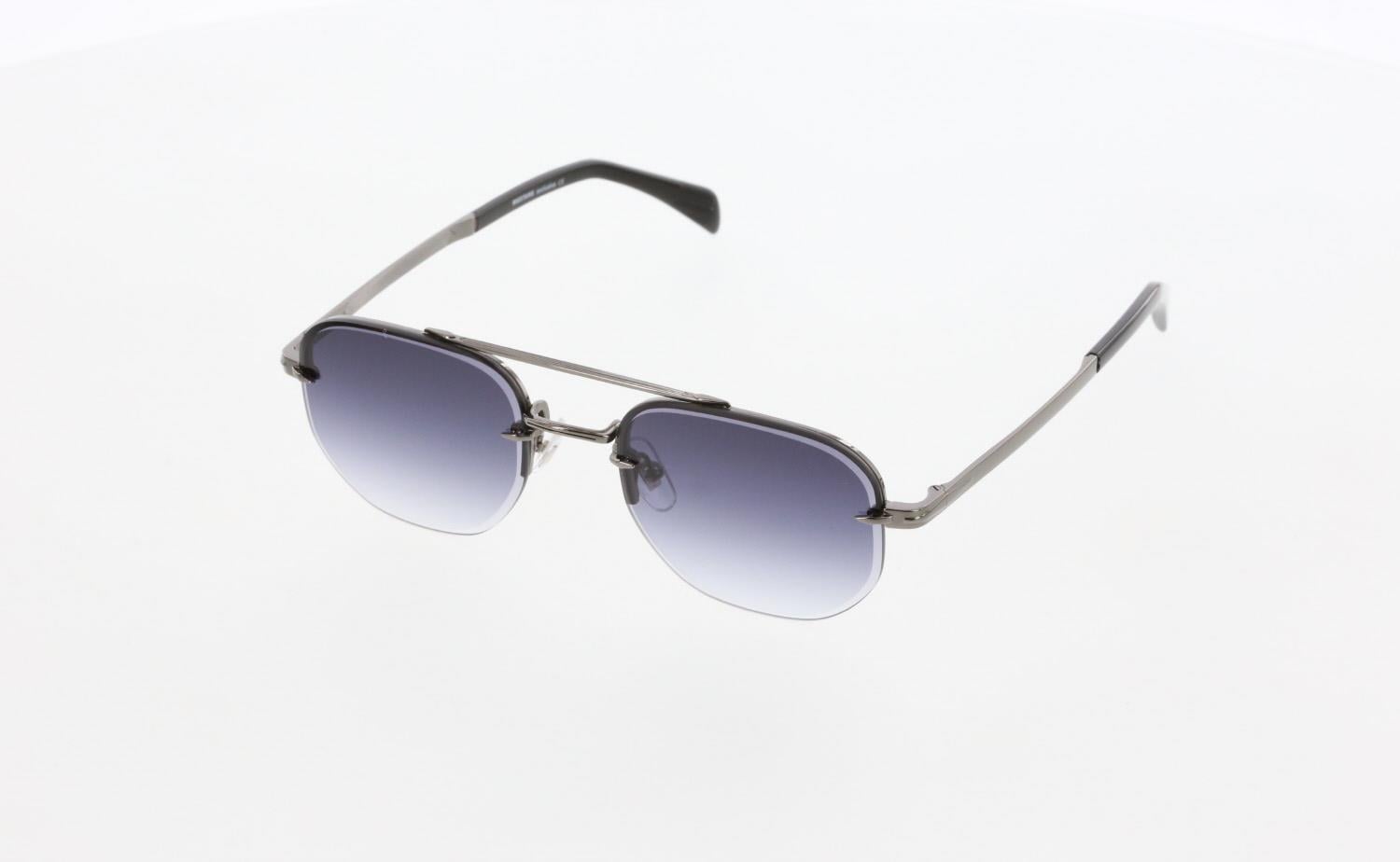 MUSTANG MU 2261 COL 04 53-20