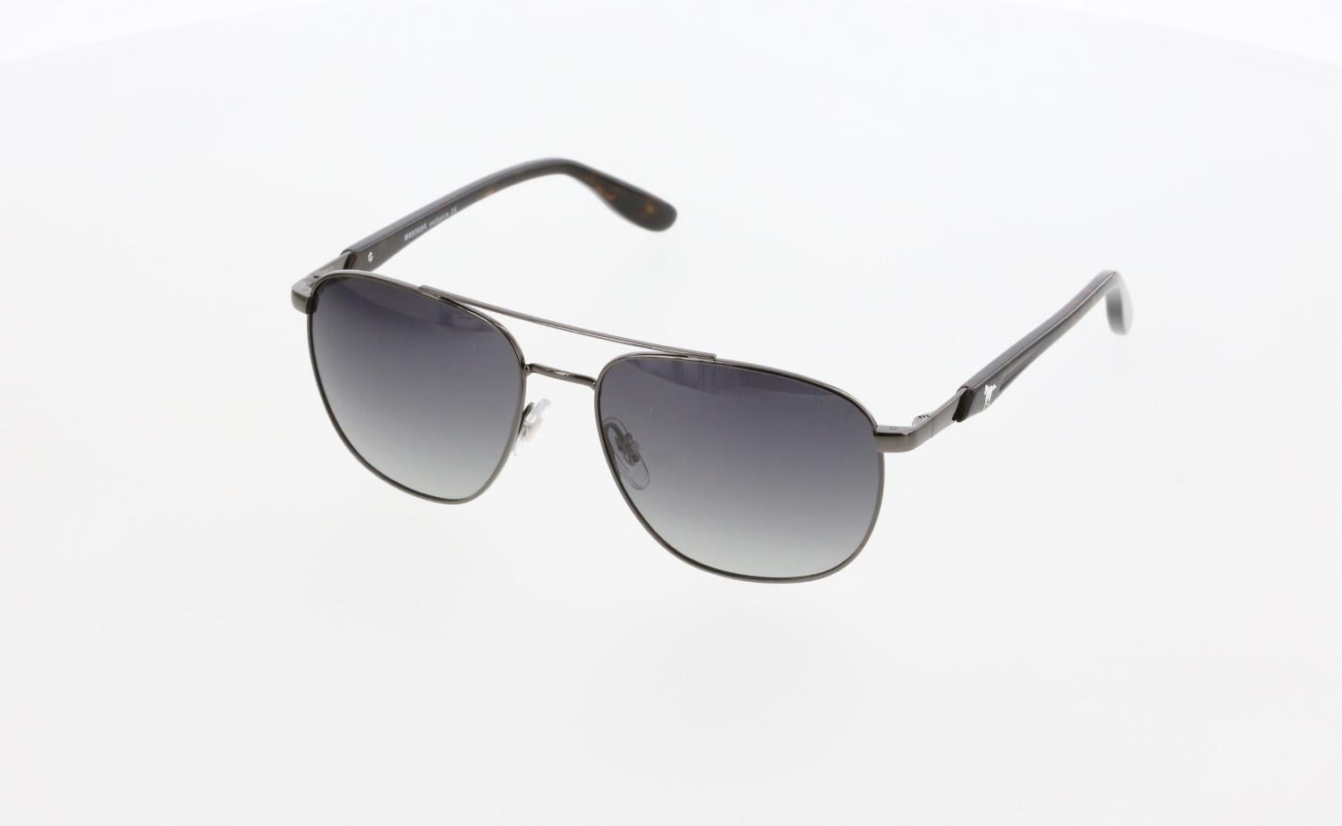 MUSTANG MU 2263 COL 02 57-17