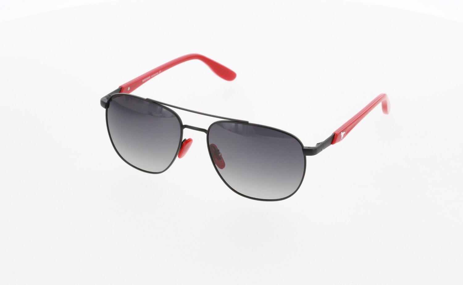 MUSTANG MU 2263 COL 04 57-17