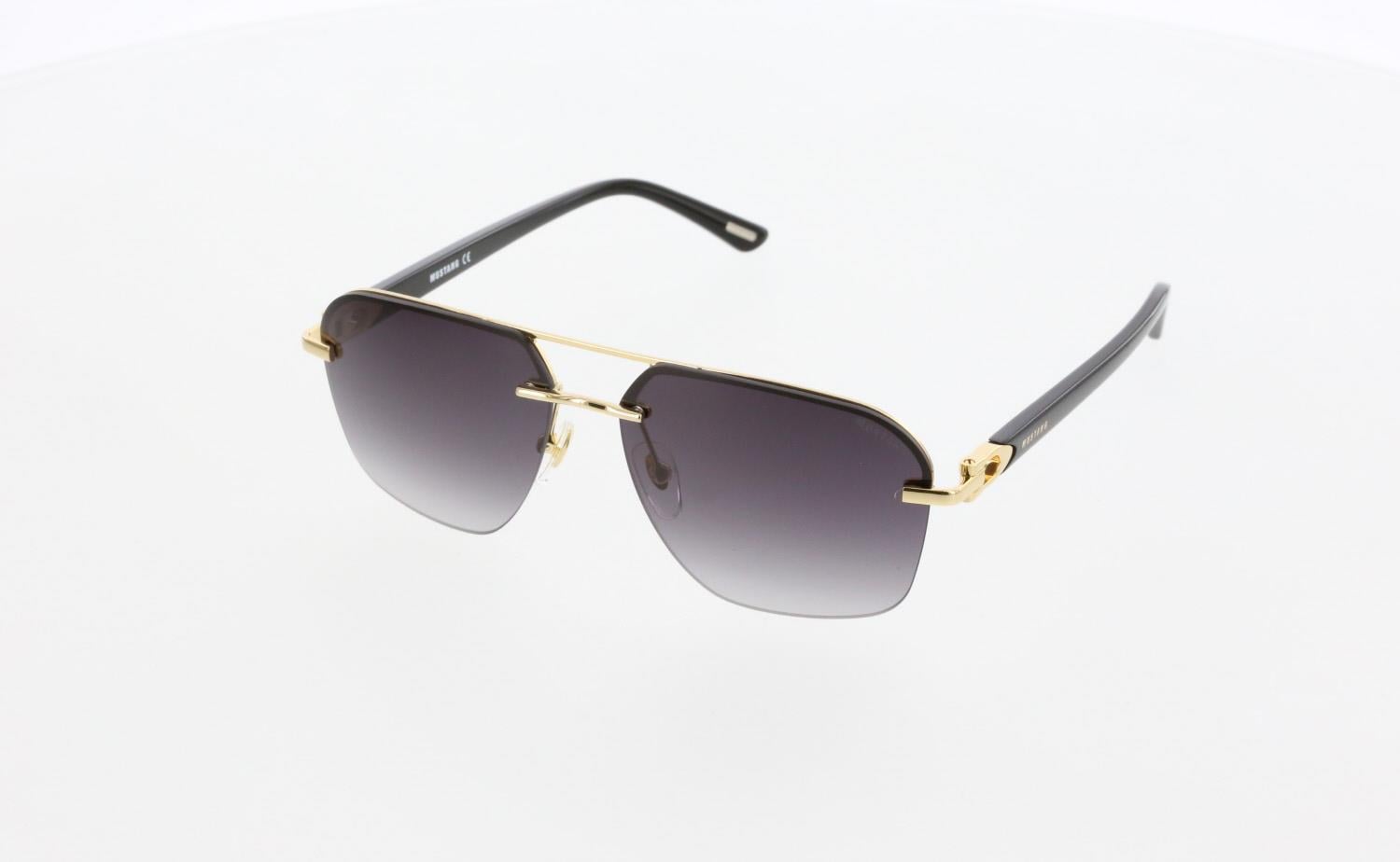 MUSTANG MU 2274 COL 01 60-14