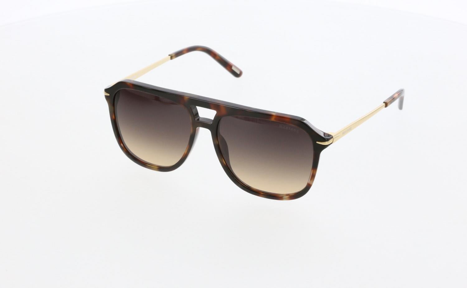MUSTANG MU 2277 COL 02 58-15