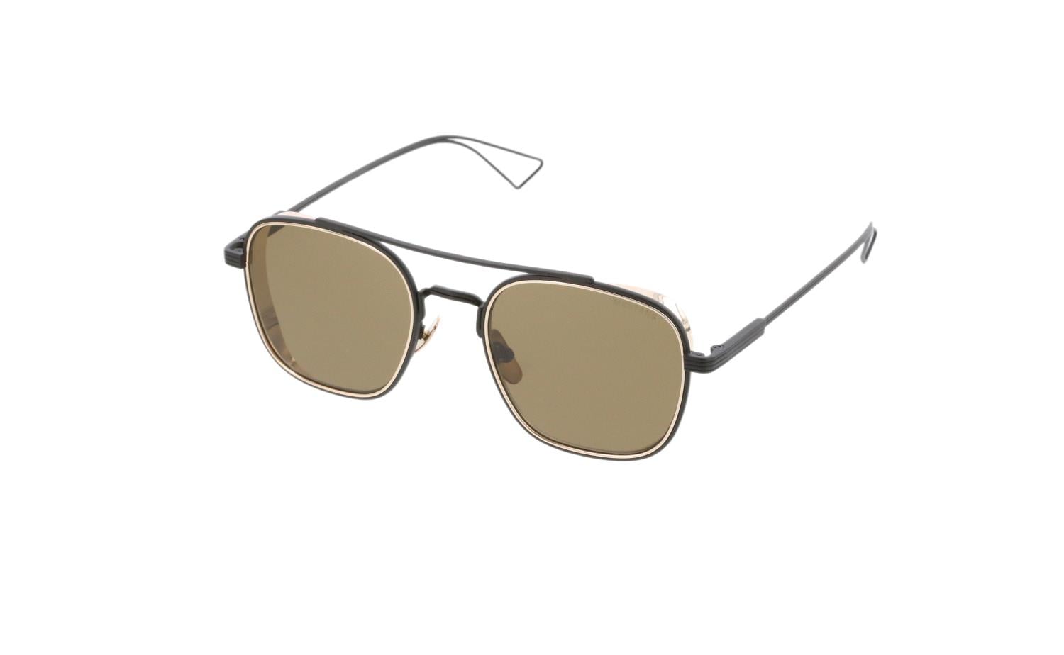 MUSTANG MU 2288 COL 01 51-20