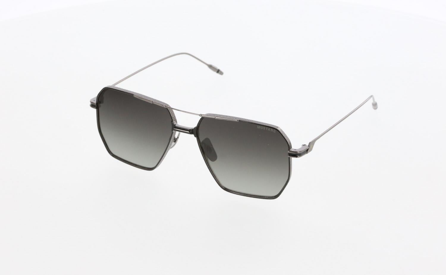 MUSTANG MU 2289 COL 02 58-15