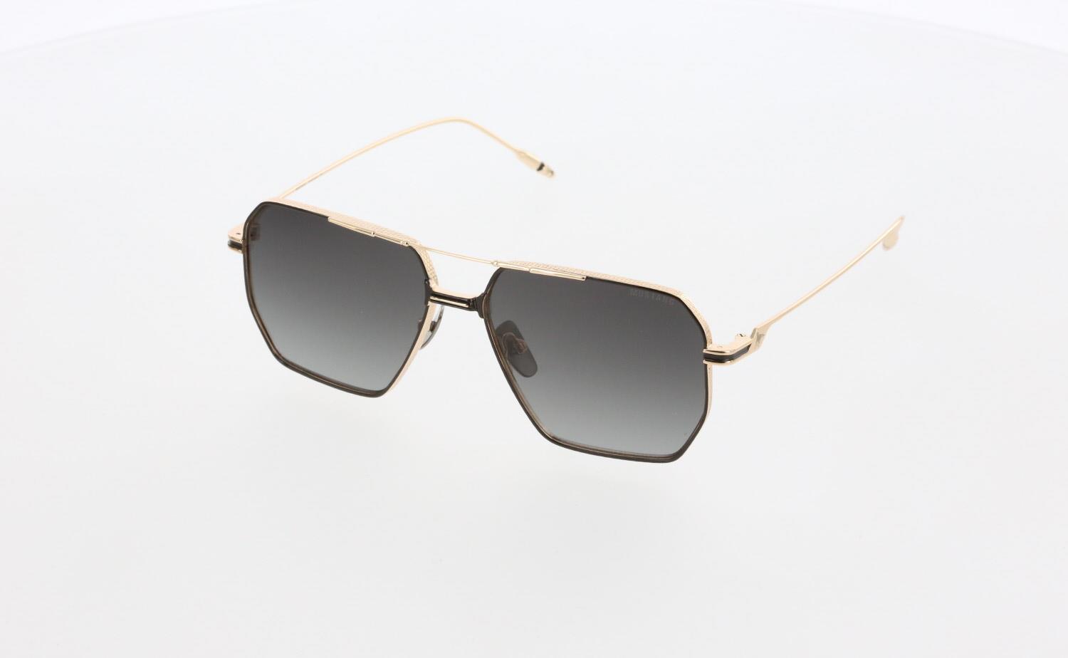 MUSTANG MU 2289 COL 03 58-15