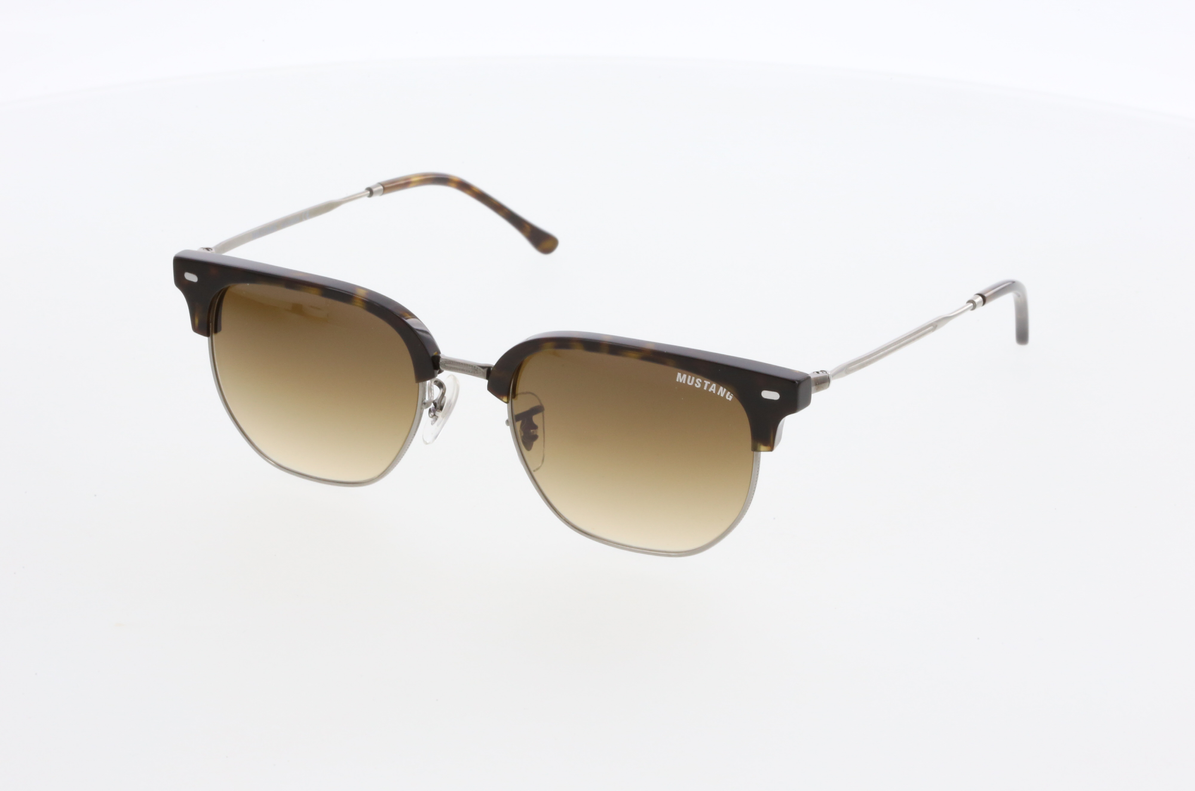 MUSTANG MU 2337 COL 01 50-20