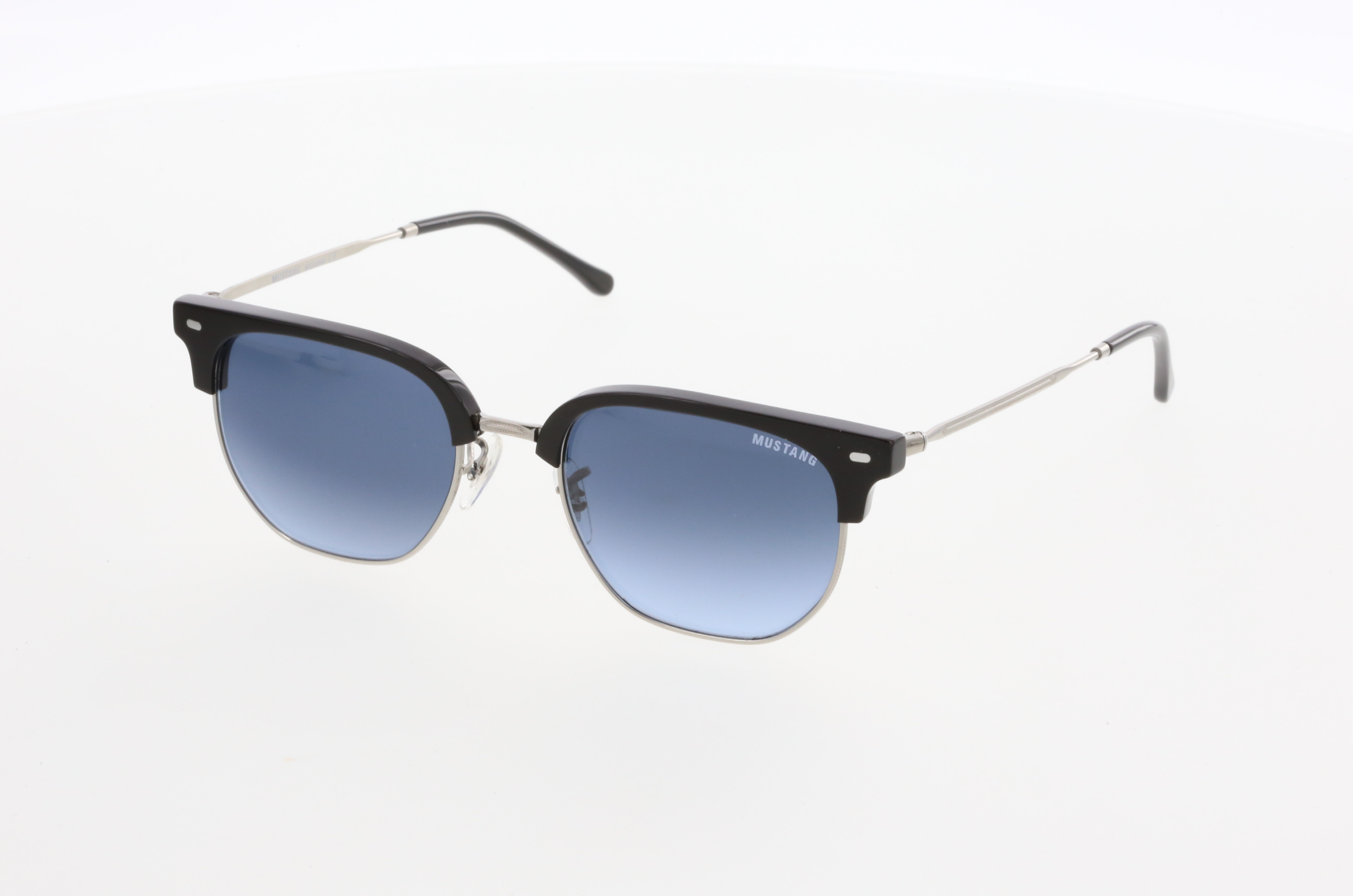 MUSTANG MU 2337 COL 04 50-20