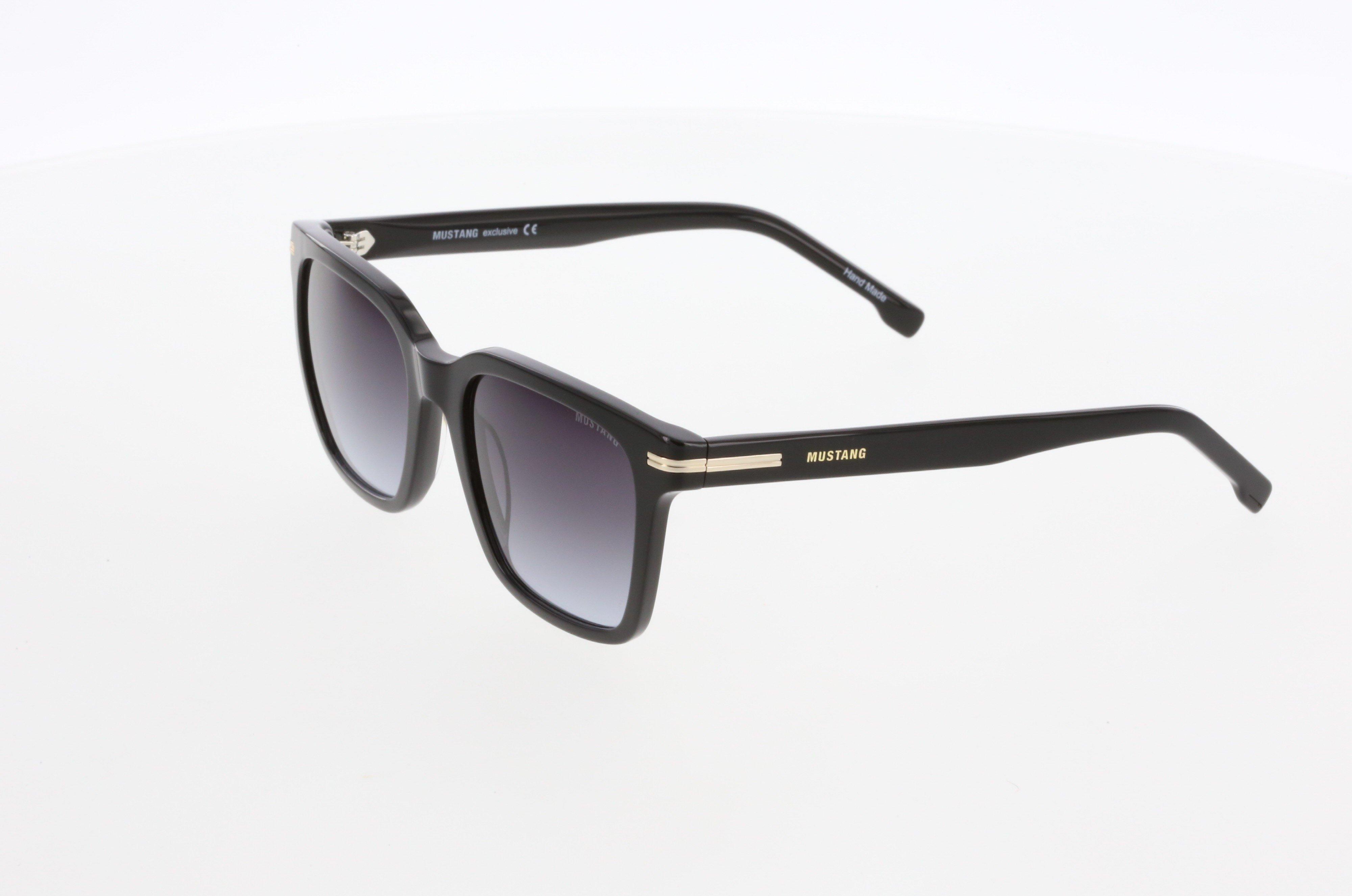 MUSTANG MU 2366 COL 03 57-16