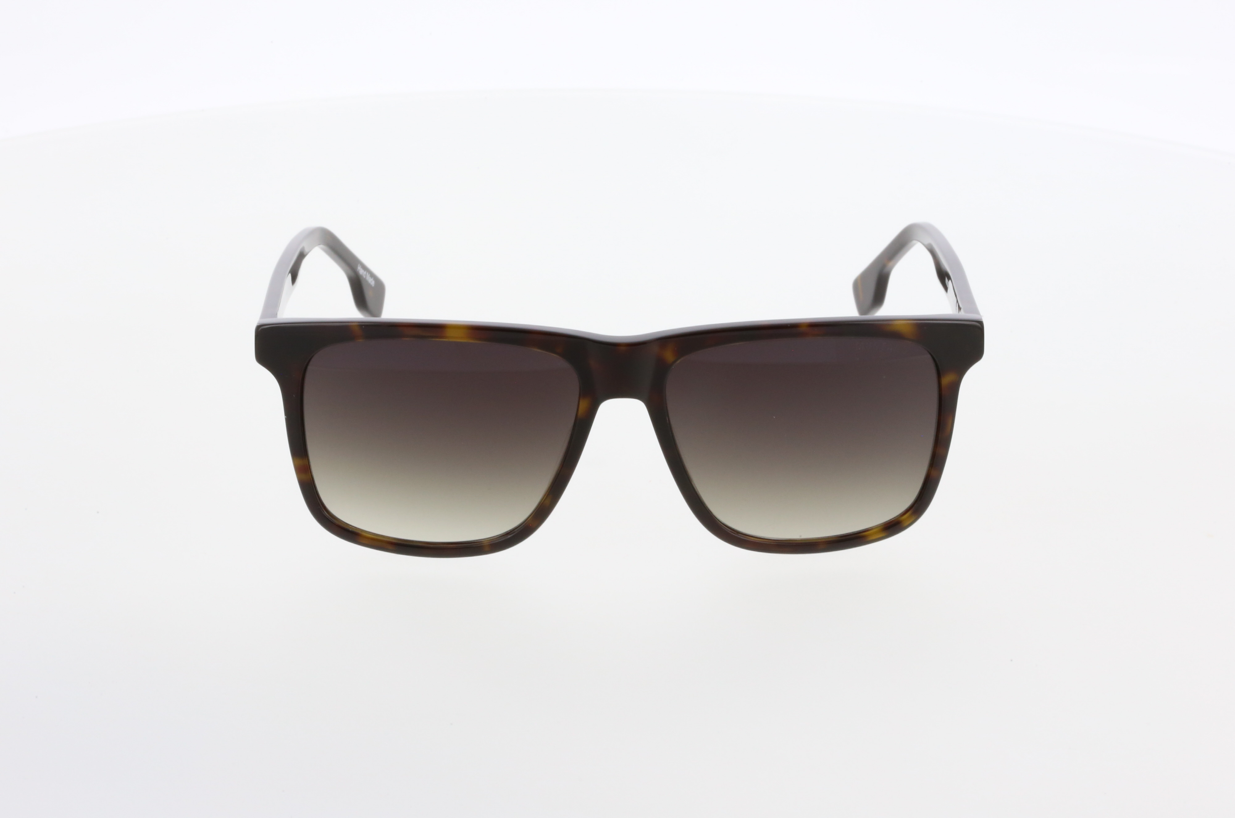 MUSTANG MU 2371 COL 03 56-16