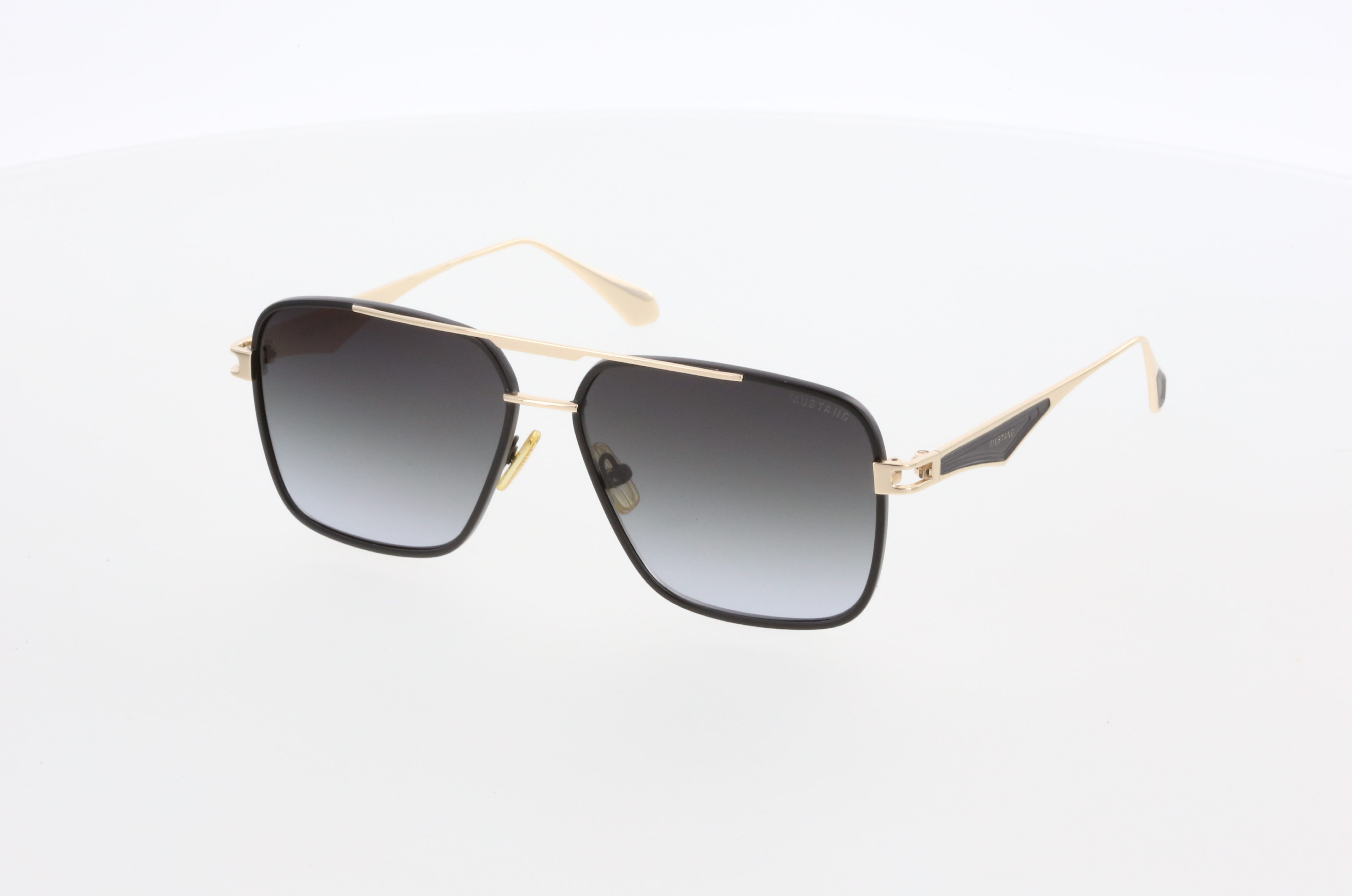 MUSTANG MU 2375 COL 01 58-14